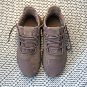 Adidas Tubular Shadow Shoes